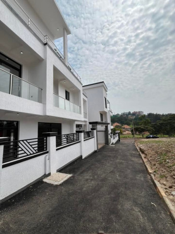 luxury-home-for-sale-in-kimihurura-rugando-big-8