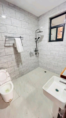 kibagabaga-furnished-3bedrooms-apartment-for-rent-at-1m-in-good-location-big-4