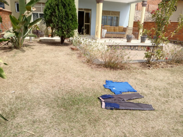 pm-009-gacuriro-gacuriro-paul-estate-very-nice-well-furnished-and-cheapest-house-for-rent-big-7