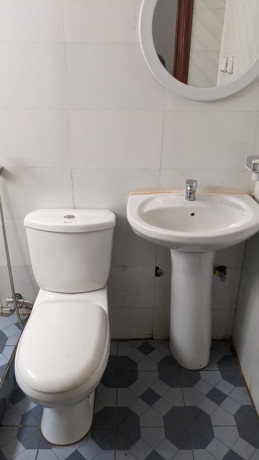 bk11-kibagabaga-very-beautiful-unfurnished-apartment-available-for-rent-big-1