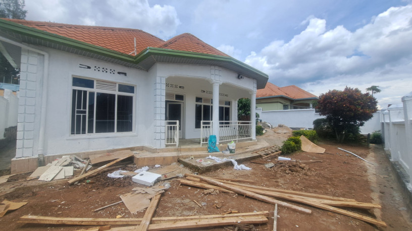 kibagabaga-house-for-sale-big-0