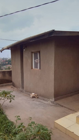 kigali-houses-for-sale-in-gatenga-kicukiro-big-5