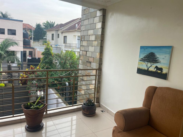 ep-056-gacuriro-very-nice-3beds-apartment-for-rent-at-lowest-price-14-m-rwf-big-9
