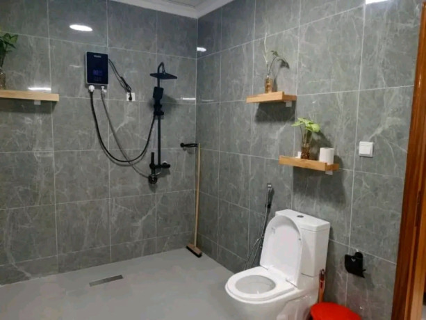 gishushu-fully-furnished-2bedrooms-apartment-for-rent-at-800-in-good-location-big-9