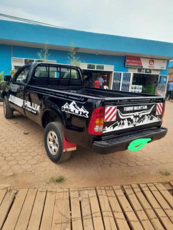 toyota-vigo-big-1