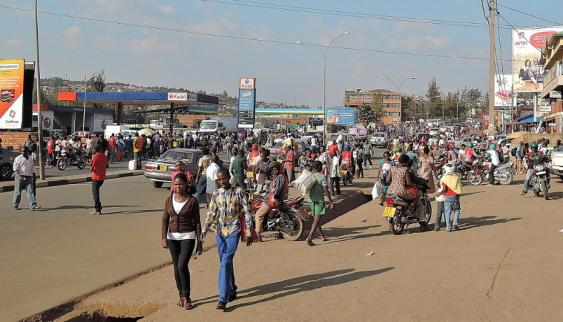 nyabugongo-land-commercial-for-sale-big-1