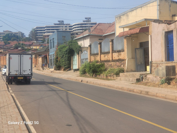 ikibanza-tugurisha-kibagabaga-big-6