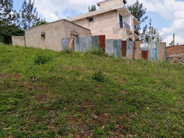plot-for-sale-in-kicukoro-at-a-good-price-big-2