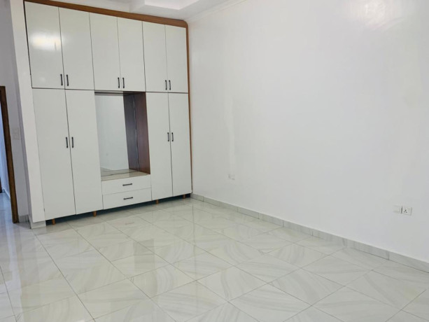 ep-153-kanombe-kanombe-near-kanombe-military-hospital-very-nice-new-house-for-sale-big-13