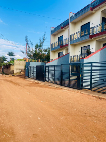 kigali-furnished-apartment-for-rent-in-kagarama-big-0