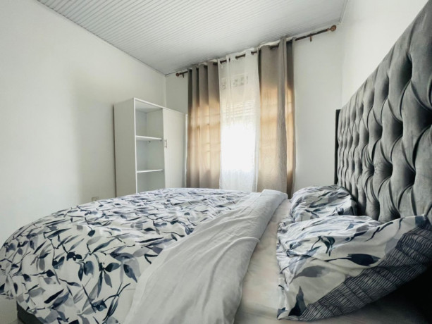 kigali-fully-furnished-house-for-rent-in-kabeza-big-6