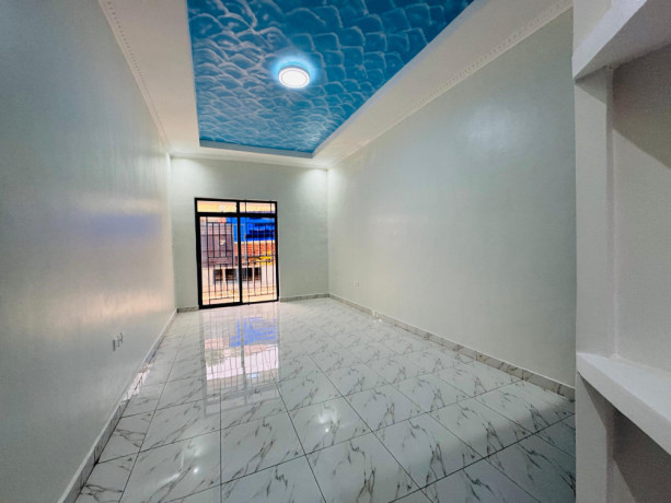 kigali-house-for-sale-in-kabeza-kanombe-big-1