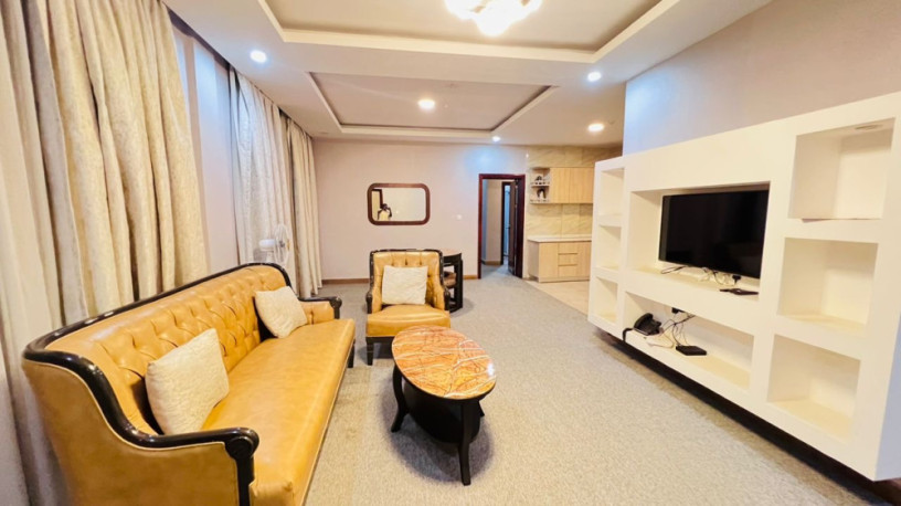gacuriro-near-simba-center-2bedrooms-fully-serviced-apartment-for-rent-at-1209-big-1