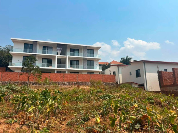 kibagabaga-plot-for-sale-big-2