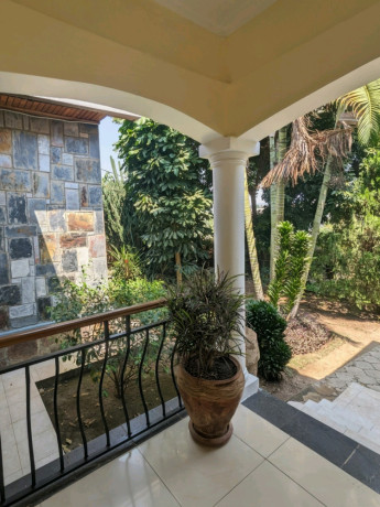 kibagabaga-house-for-rent-in-kigali-big-2