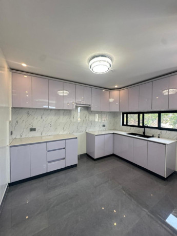 modern-apartment-complex-for-sale-in-kimironko-big-10