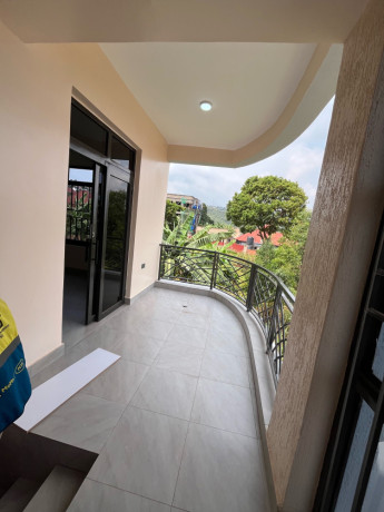 unfurnished-apartment-for-rent-in-nyanz-kicukiro-kigali-big-8