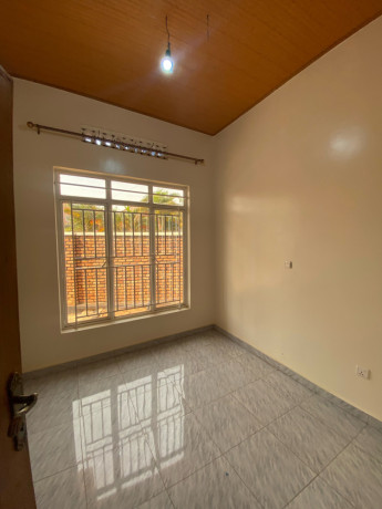 kigali-unfurnished-house-for-rent-in-muyange-big-3