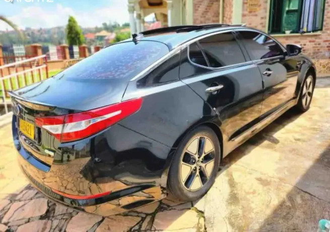 car-for-sale-big-0