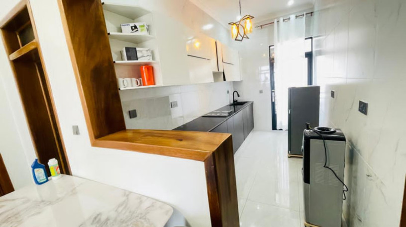 fully-furnished-apartment-for-rent-in-kibagabaga-on-tarmac-road-big-8