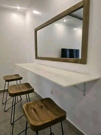 this-is-beautiful-fully-furnished-apartments-for-rent-in-nyarutarama-big-0