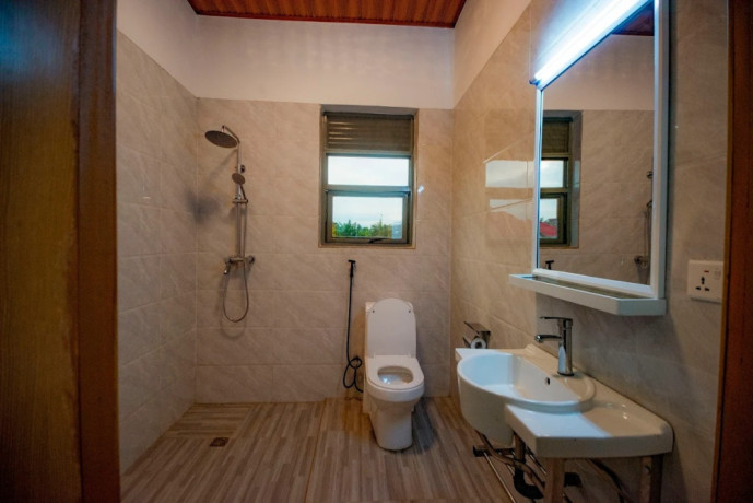 rwanda-modern-2-bedroom-furnished-apartment-for-rent-in-nyamata-big-3