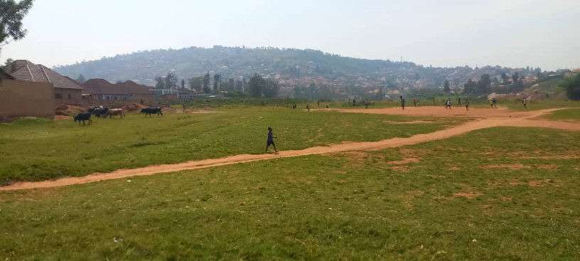 masizi-plot-for-sale-big-2