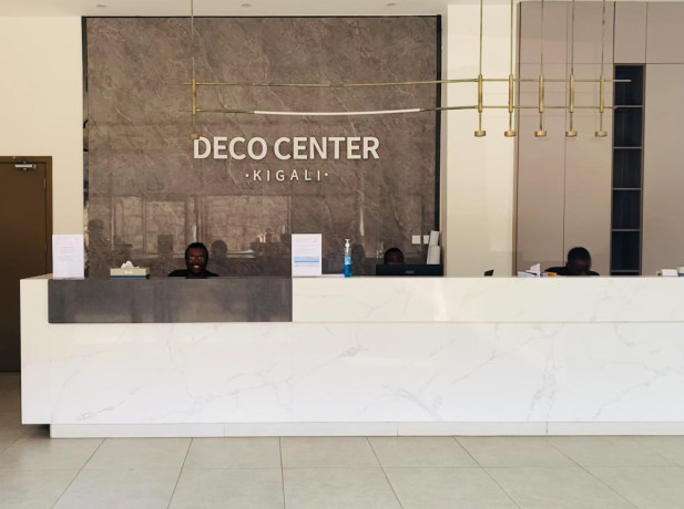 premium-office-building-for-rent-or-sale-in-nyarutarama-kigali-big-4