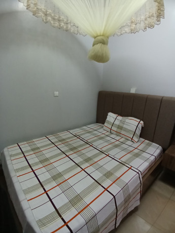 kigali-furnished-house-for-rent-in-kagarama-spotview-big-4