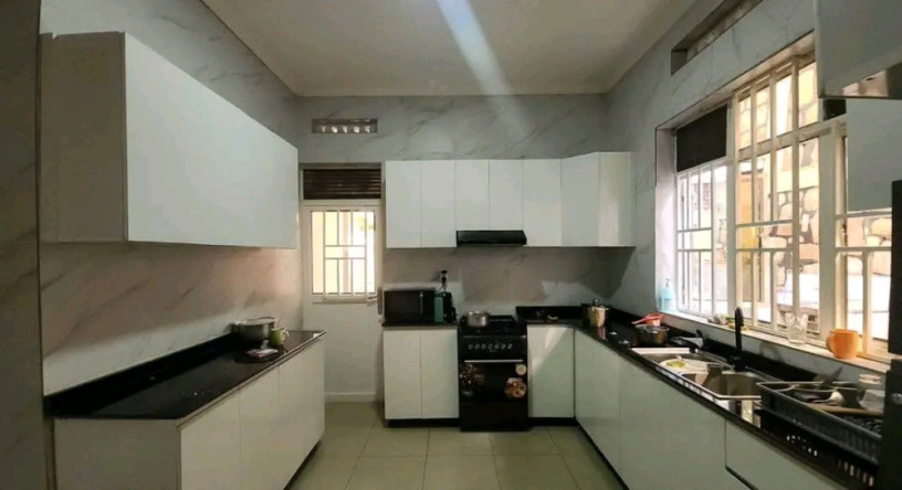 nice-house-for-sale-in-gishushu-on-good-condition-big-4