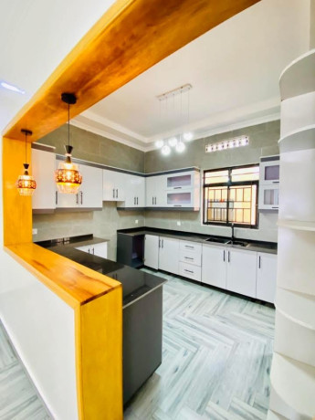 kigali-rwanda-house-for-rent-in-kagarama-big-3