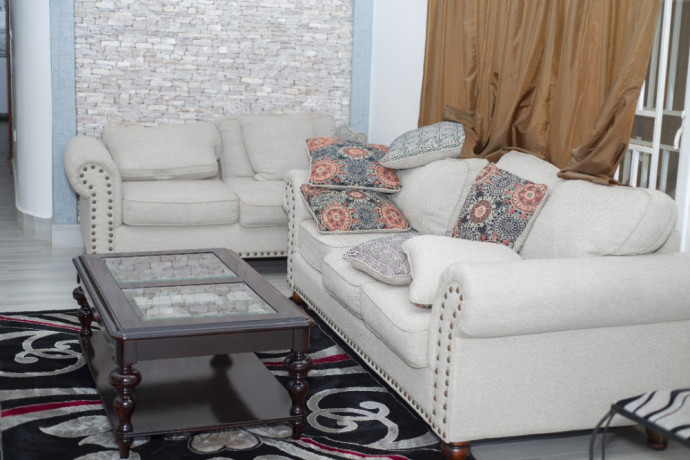 tb-006-kibagabaga-kibagabaga-nice-furnished-house-for-rent-big-5