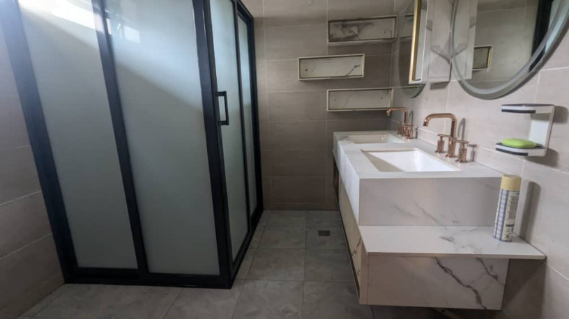 kibagabaga-very-nice-full-furnished-house-for-rent-at-the-lowest-price-in-kigali-big-3