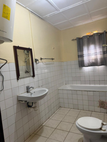 ep-151-gacuriro-gacuriro-vision-2020-estate-very-nice-house-for-sale-big-5
