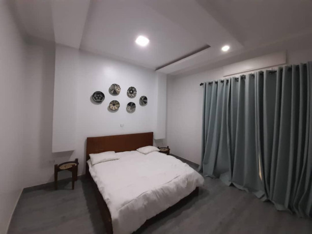 kigali-rwanda-house-for-rent-in-kagarama-muyange-big-8