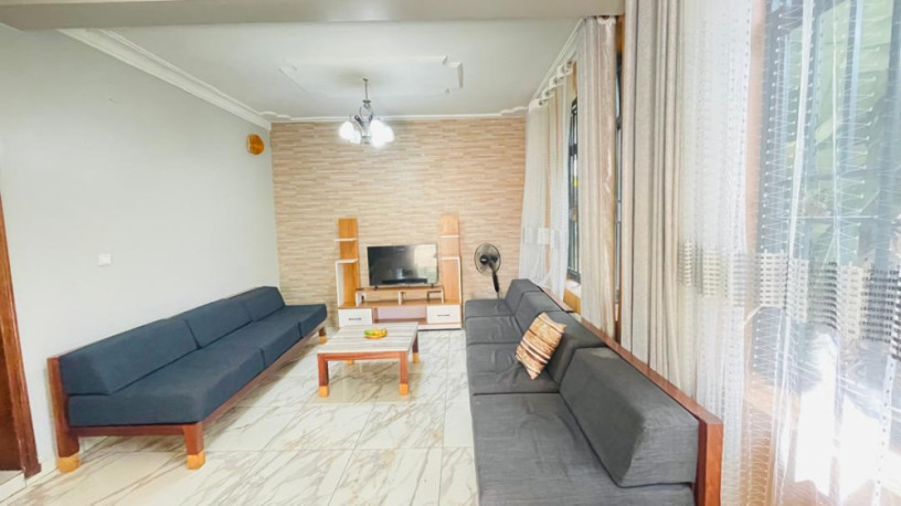 fully-furnished-apartment-for-rent-in-remera-near-bk-arena-on-tarmac-road-big-1