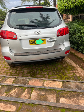 hyundai-santafe-big-1