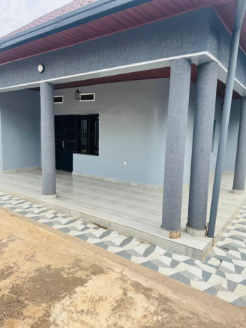 kimironko-house-for-rent-in-kigali-big-1