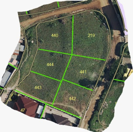 kimironko-zindiro-plots-for-sale-50m-big-1