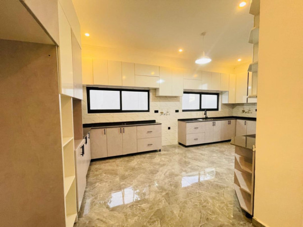 kigali-house-for-rent-in-kibagabaga-big-1