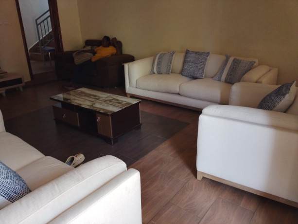 house-for-rent-in-kibagabaga-big-6