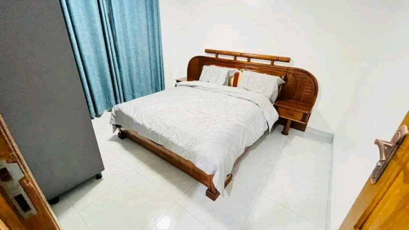 kibagabaga-furnished-3bedrooms-apartment-for-rent-at-1m-in-good-location-big-2