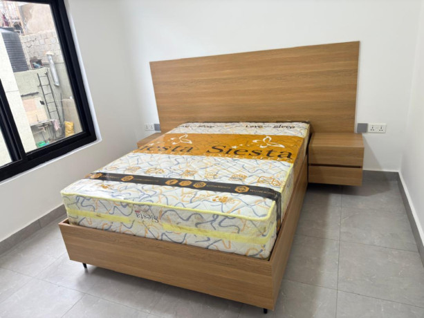 gacuriro-beautiful-furnished-apartment-for-rent-in-kigali-big-3
