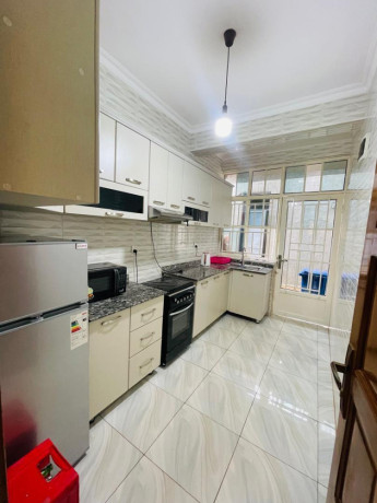 ep-137-gacuriro-gacuriro-very-nice-and-cheapest-well-furnished-house-for-rent-big-12