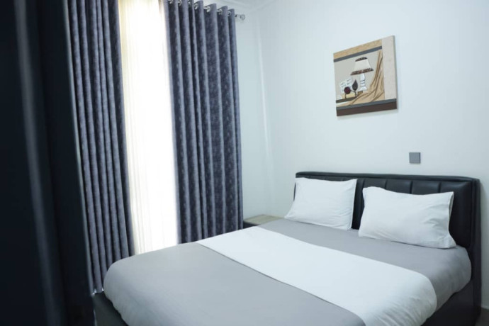 sm113-kimihurura-kimihurura-furnished-an-apartment-for-rent-big-10