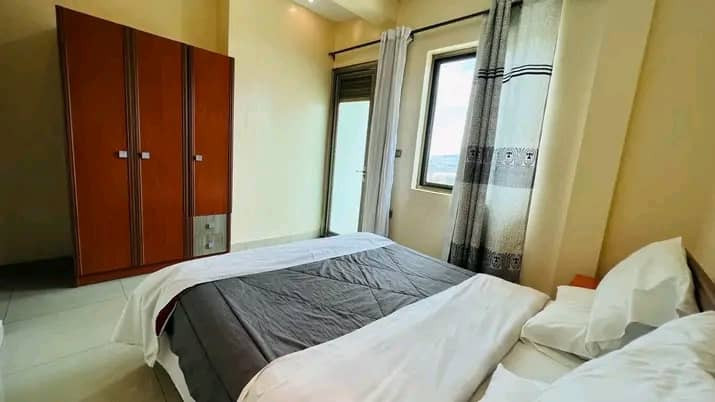fully-furnished-apartment-for-rent-in-kacyiru-near-american-embassy-in-good-location-big-2