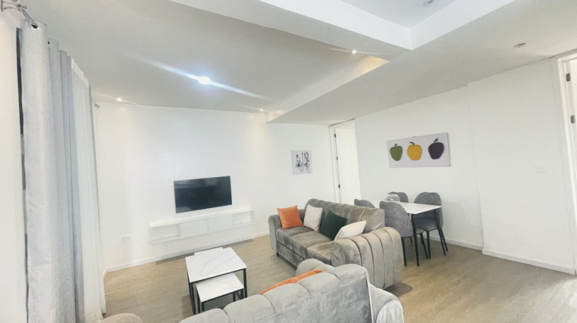 kimironko-furnished-apartment-for-rent-in-kigali-big-1