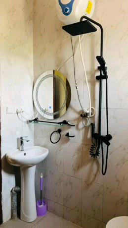 gisozi-furnished-2bedrooms-house-for-rent-at-800k-in-good-location-big-7