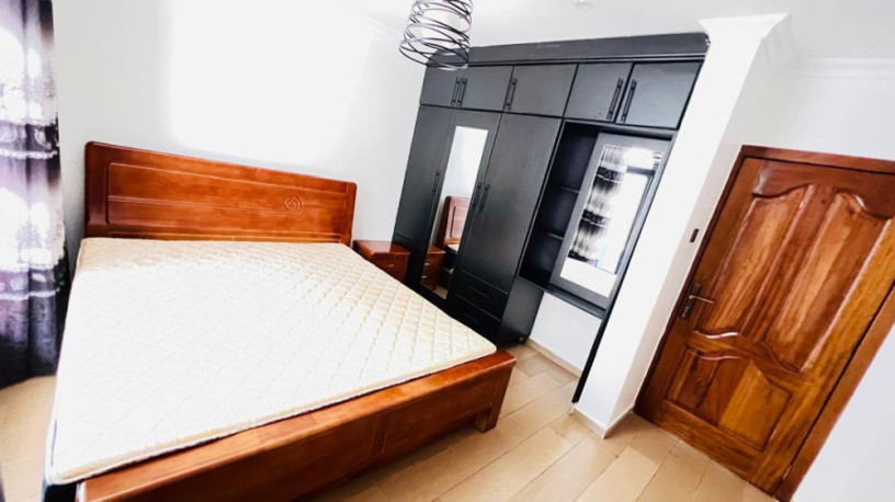 fully-furnished-apartment-for-rent-in-gisozi-on-tarmac-road-big-1