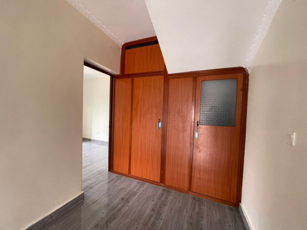 kigali-apartment-for-rent-in-kicukiro-big-3